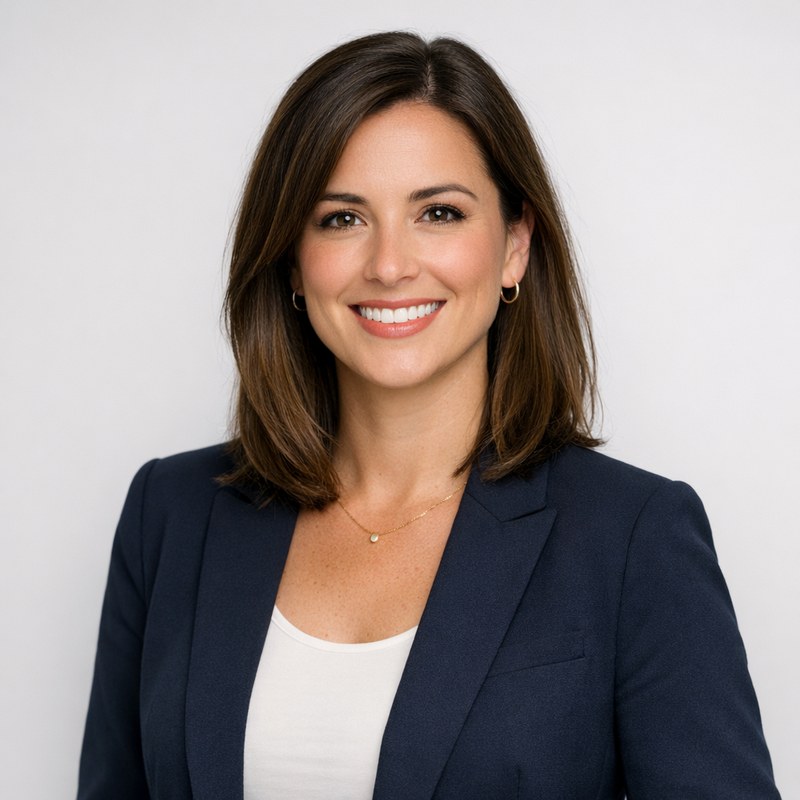 Carley, Real Estate