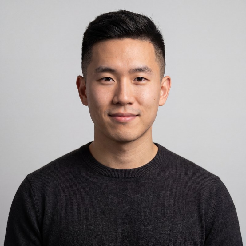 Kenji, Consultant