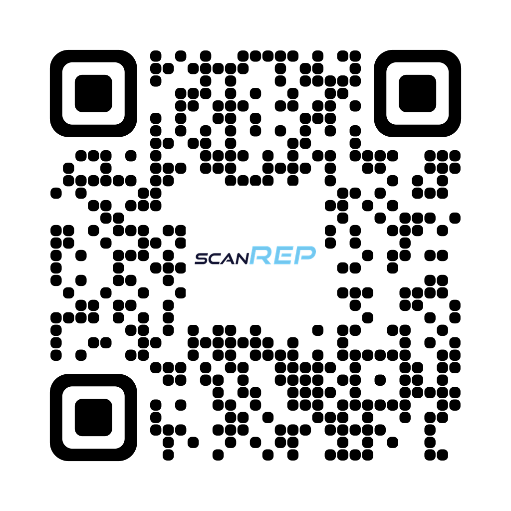 QR